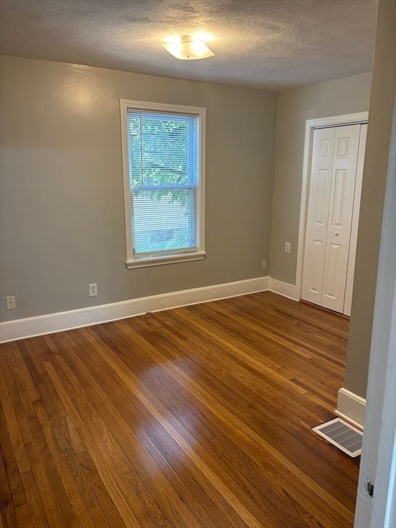 16 Concord ST #1, Lynn, MA Photo #11