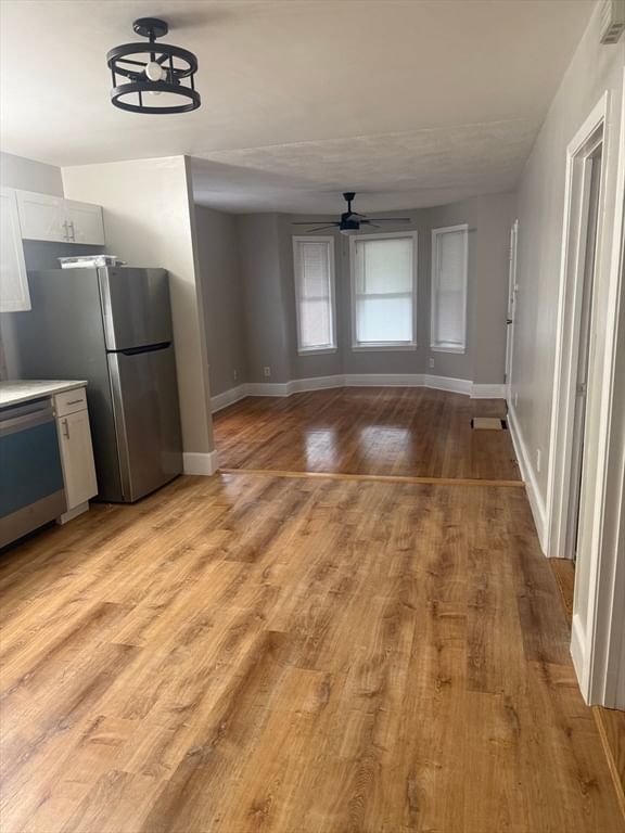 16 Concord ST #1, Lynn, MA Photo #4