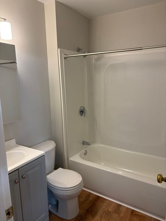 16 Concord ST #1, Lynn, MA Photo #7
