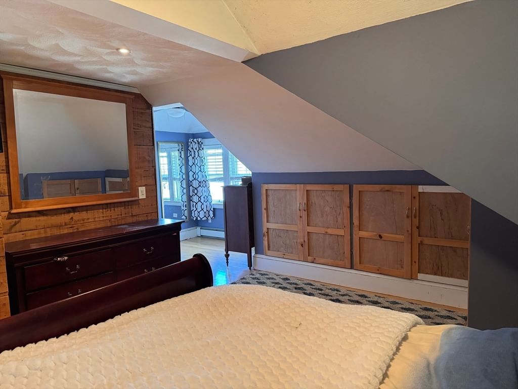 7 Boynton St, Lynn, MA Photo #28