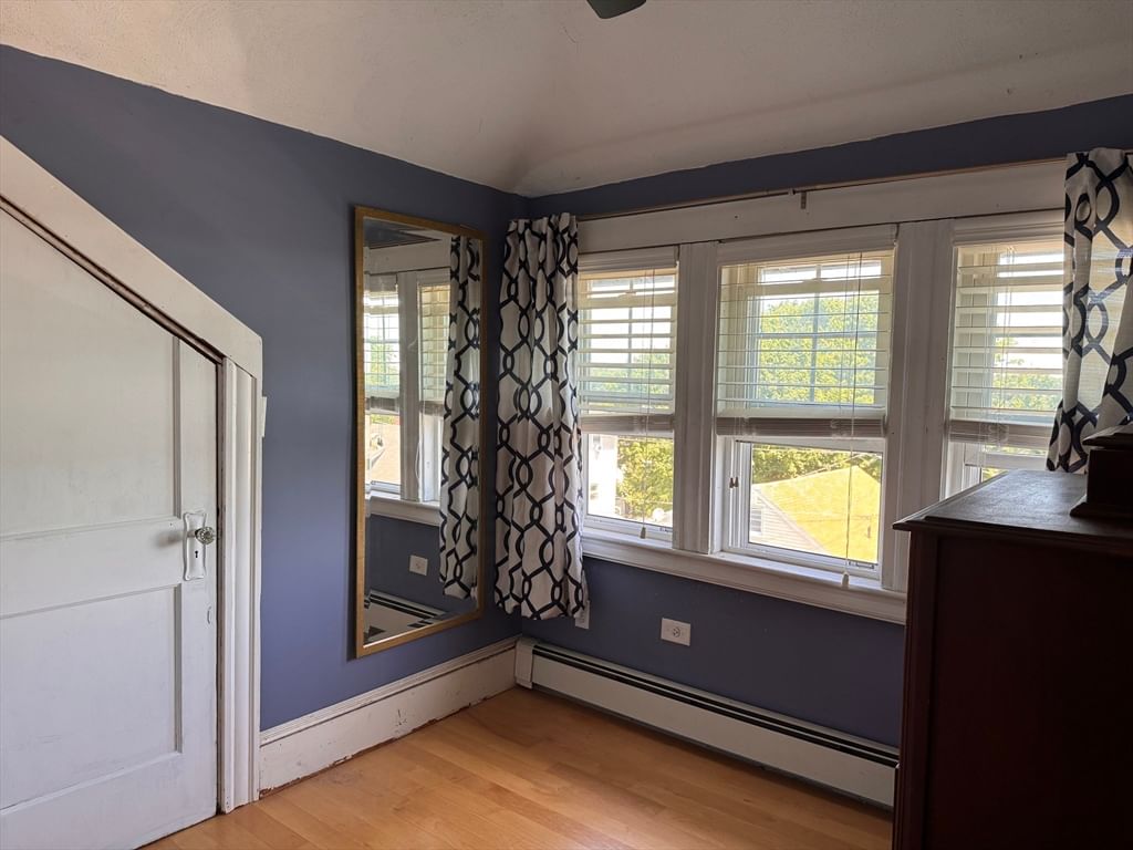 7 Boynton St, Lynn, MA Photo #30