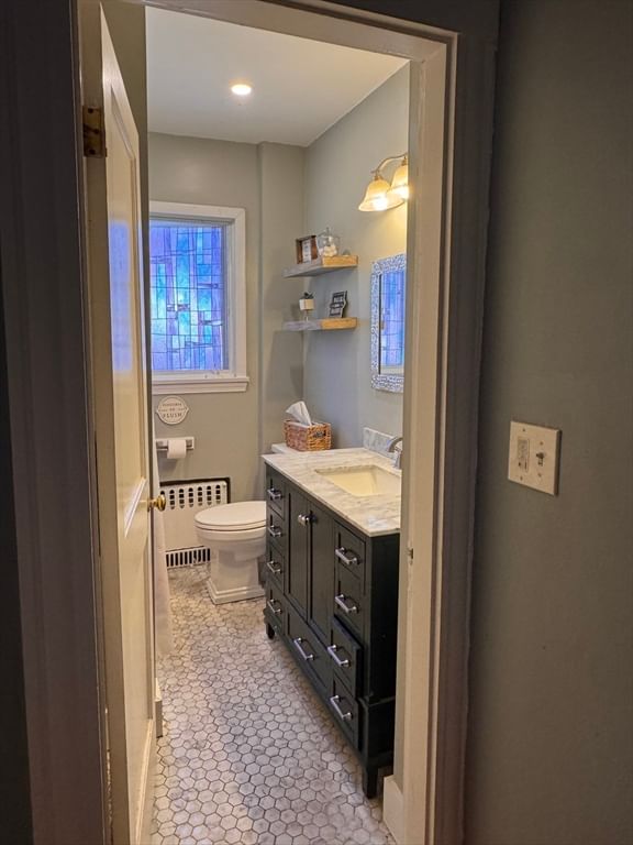 7 Boynton St, Lynn, MA Photo #40