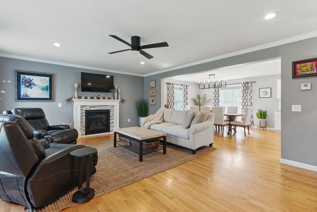 10A Happy Acres Lane, East Longmeadow, MA, 10A Happy Acres Lane, East Longmeadow, MA Photo #2