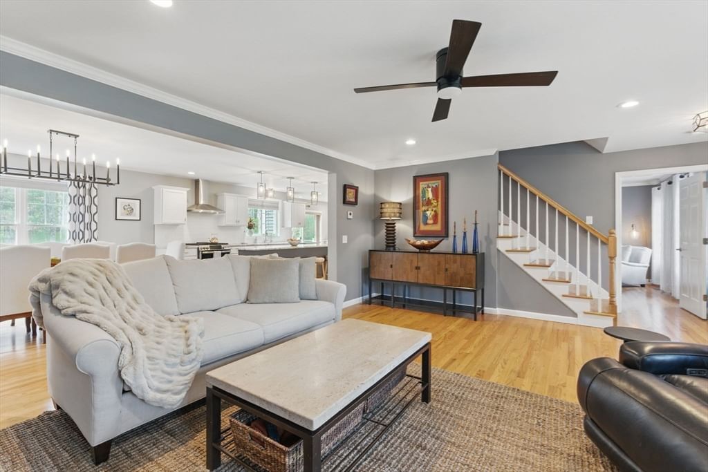 10A Happy Acres Lane, East Longmeadow, MA, 10A Happy Acres Lane, East Longmeadow, MA Photo #3