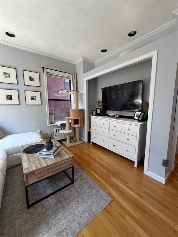40 Saint Botolph St #28, Boston, MA, 40 Saint Botolph St #28, Boston, MA Photo #2