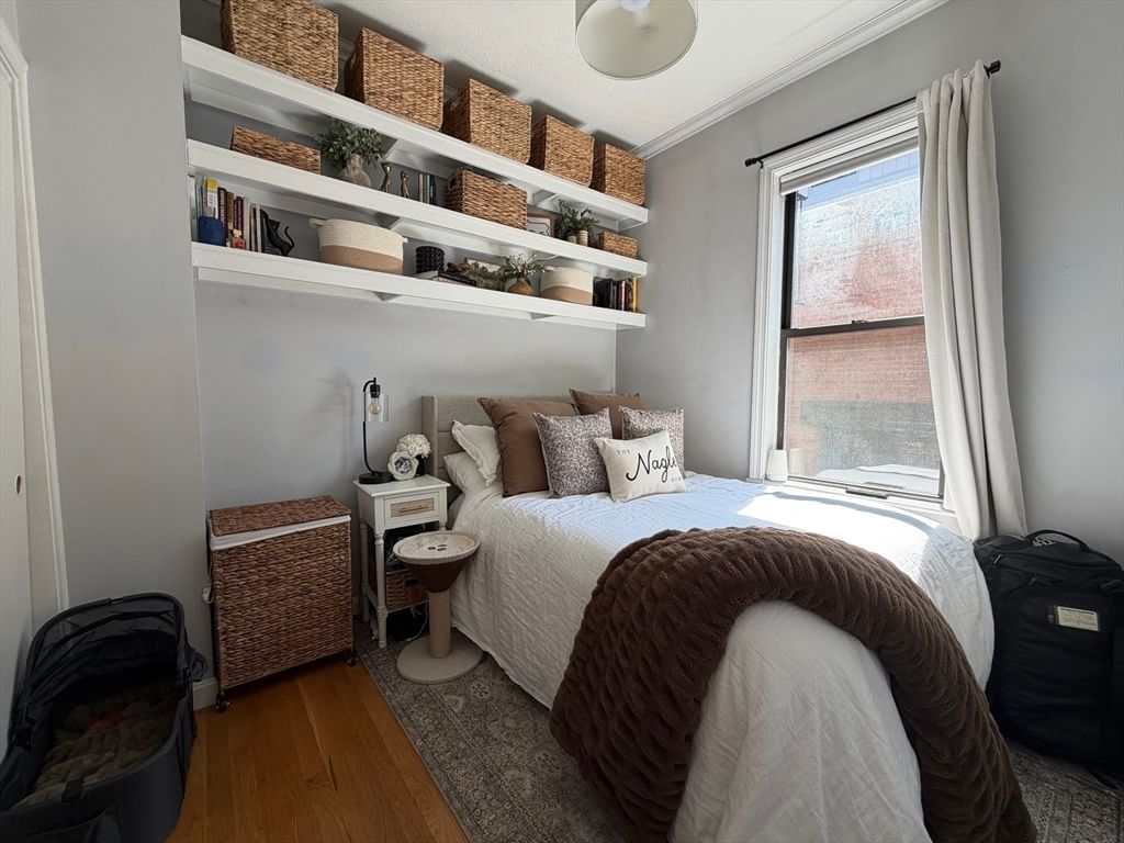 40 Saint Botolph St #28, Boston, MA, 40 Saint Botolph St #28, Boston, MA Photo #3