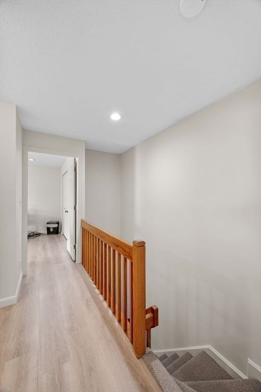 9 Bar Link Way #57, Swampscott, MA, 9 Bar Link Way #57, Swampscott, MA Photo #18