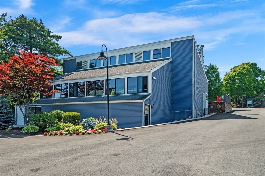 9 Bar Link Way #57, Swampscott, MA, 9 Bar Link Way #57, Swampscott, MA Photo #35