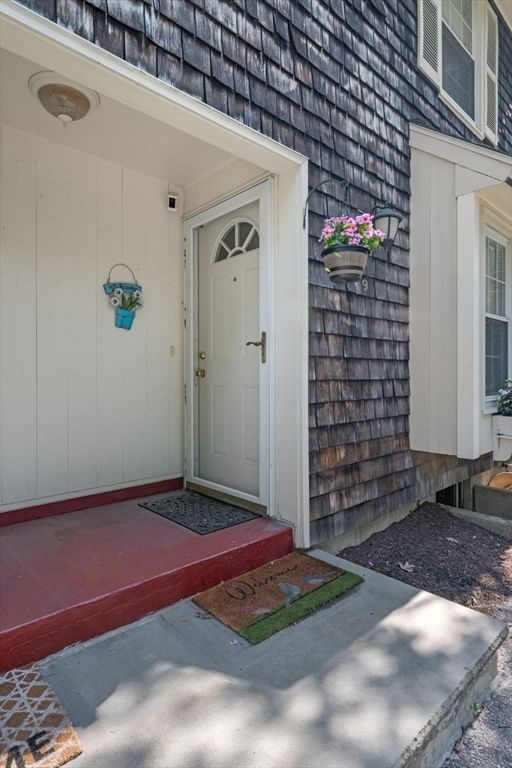 9 Bar Link Way #57, Swampscott, MA, 9 Bar Link Way #57, Swampscott, MA Photo #4