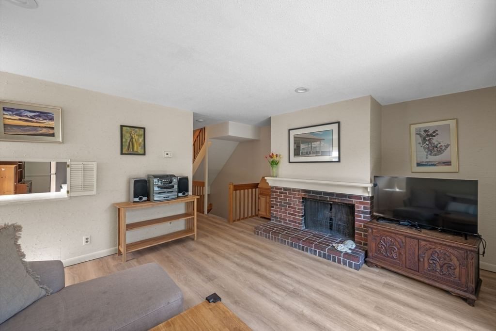 9 Bar Link Way #57, Swampscott, MA, 9 Bar Link Way #57, Swampscott, MA Photo #5