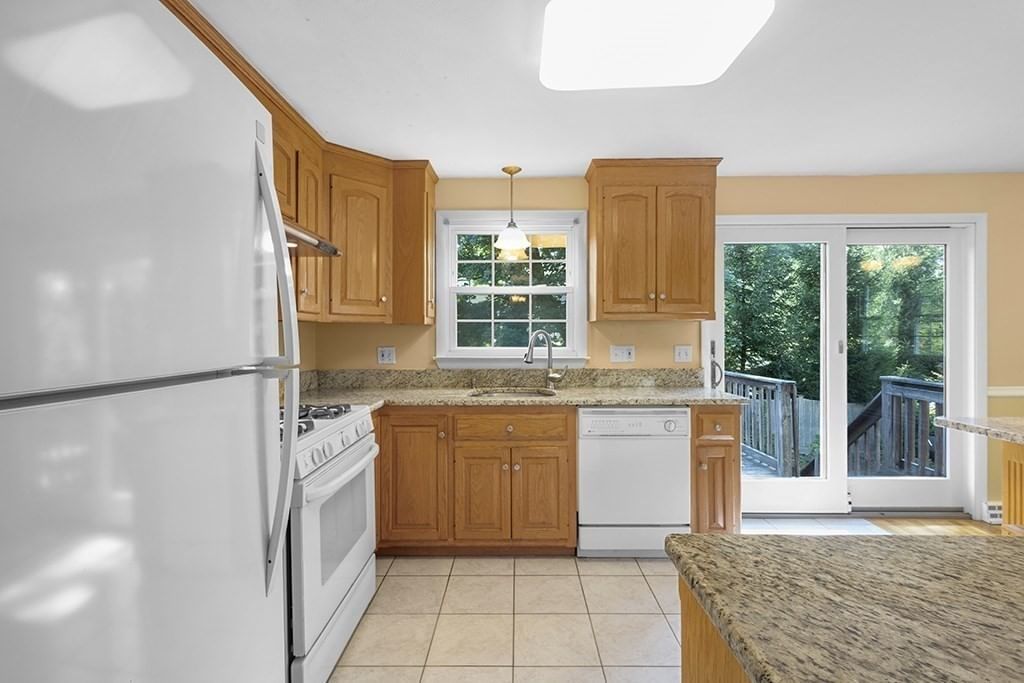 5 Shepard Rd, Franklin, MA, 5 Shepard Rd, Franklin, MA Photo #16