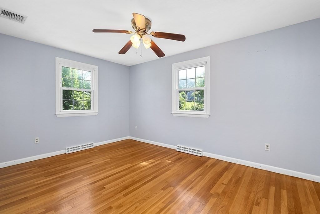 5 Shepard Rd, Franklin, MA, 5 Shepard Rd, Franklin, MA Photo #22