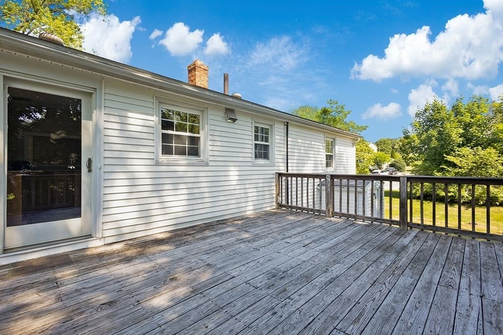 5 Shepard Rd, Franklin, MA, 5 Shepard Rd, Franklin, MA Photo #37