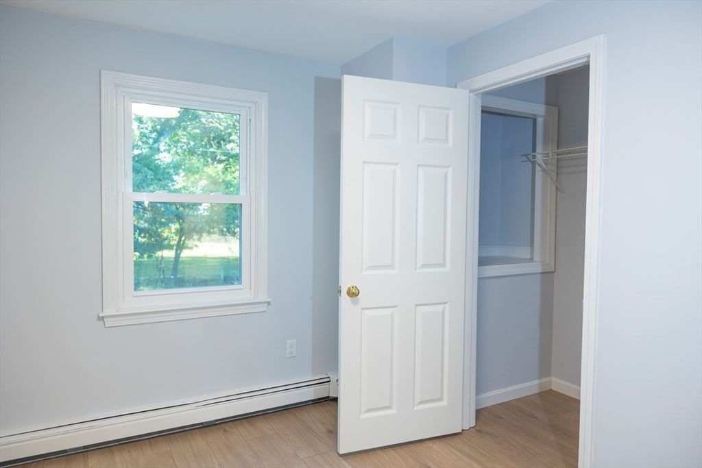 122 Leedham St #122, Attleboro, MA Photo #22