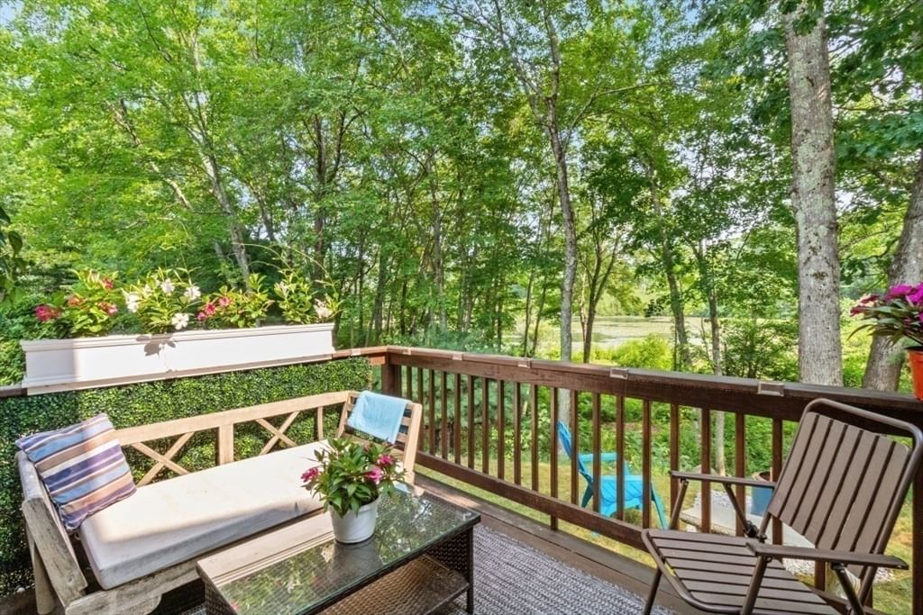 19 Old Diamond ST #19, Walpole, MA Photo #19