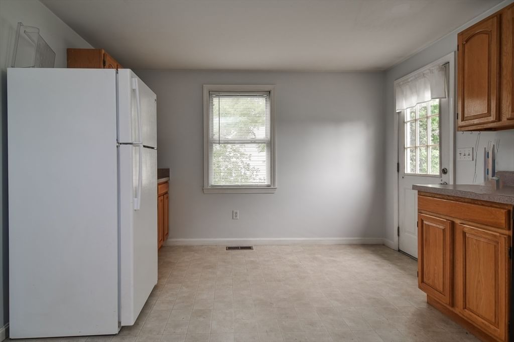 30 Morse Street #30, Norwood, MA Photo #3