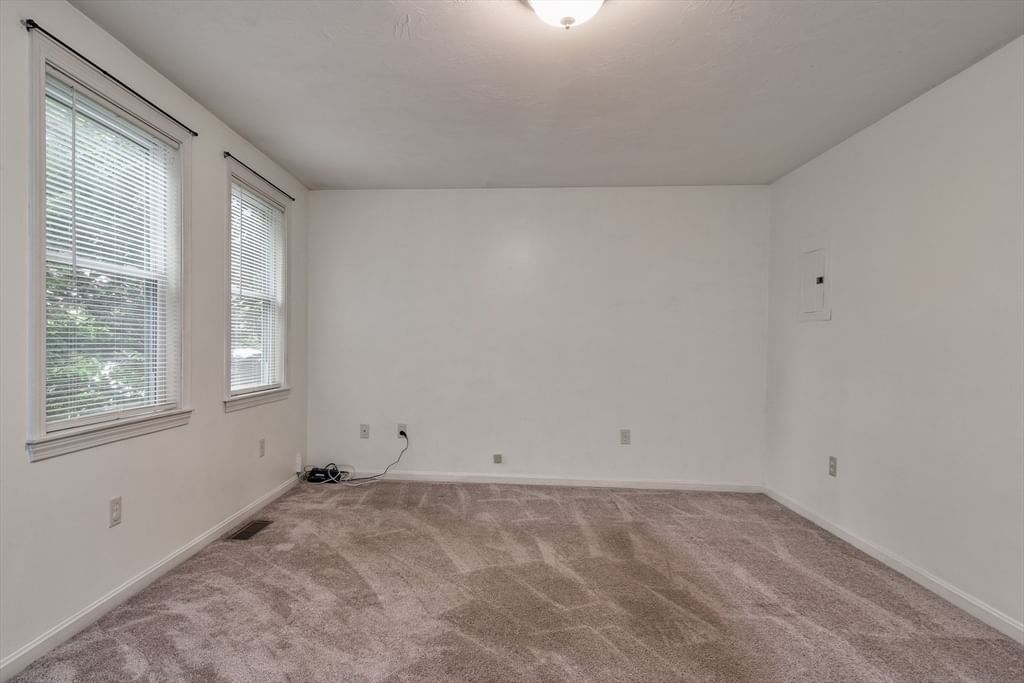 30 Morse Street #30, Norwood, MA Photo #6