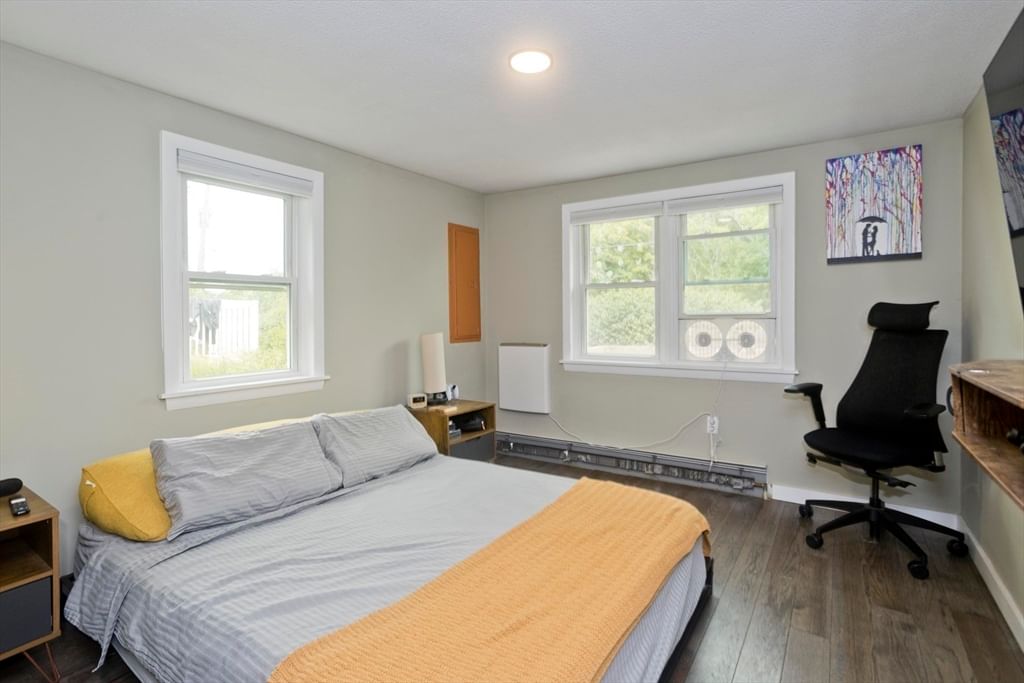 455 Williamsburg Road, Worthington, MA 01098 photo 3