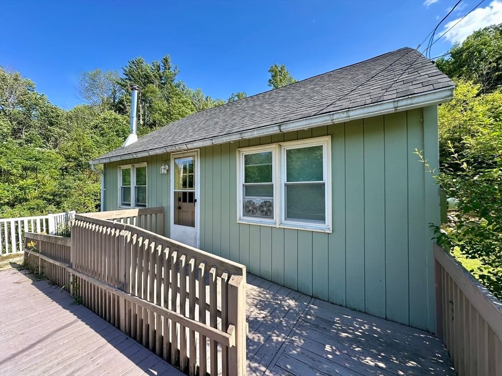 455 Williamsburg Road, Worthington, MA 01098 photo 5