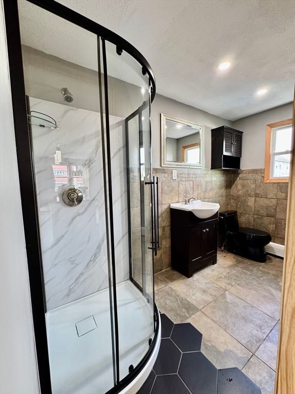 188 Middlesex Avenue #188, Medford, MA Photo #10