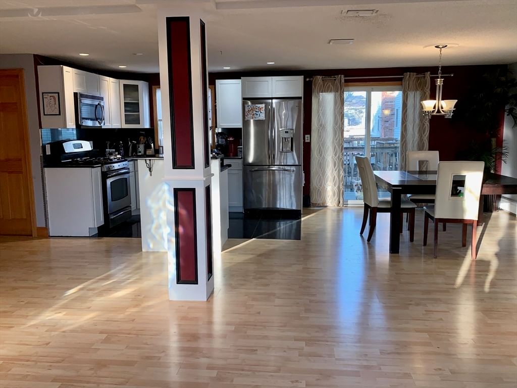 188 Middlesex Avenue #188, Medford, MA Photo #5