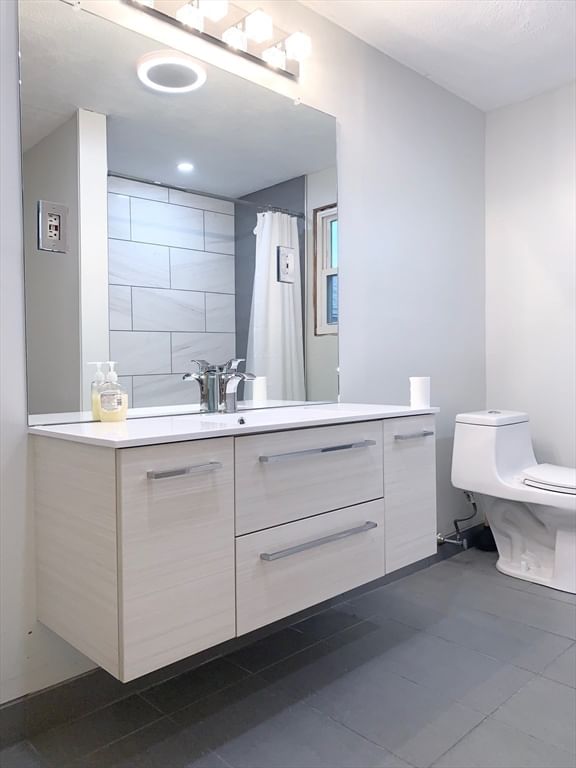 188 Middlesex Avenue #188, Medford, MA Photo #6