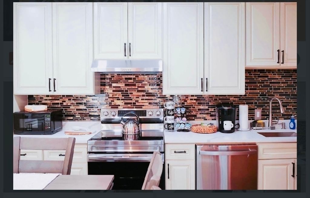 19 Hazelton St #1, Boston, MA, 19 Hazelton St #1, Boston, MA Photo #4