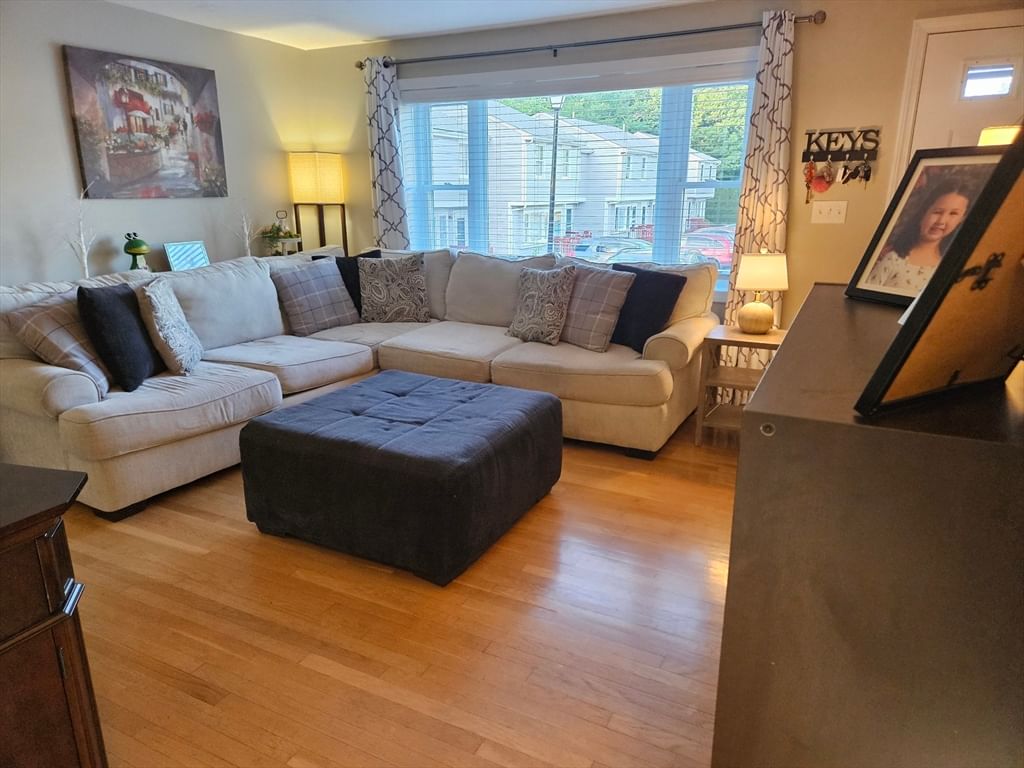 154 Bear Hill Rd #904, Cumberland, RI Photo #3