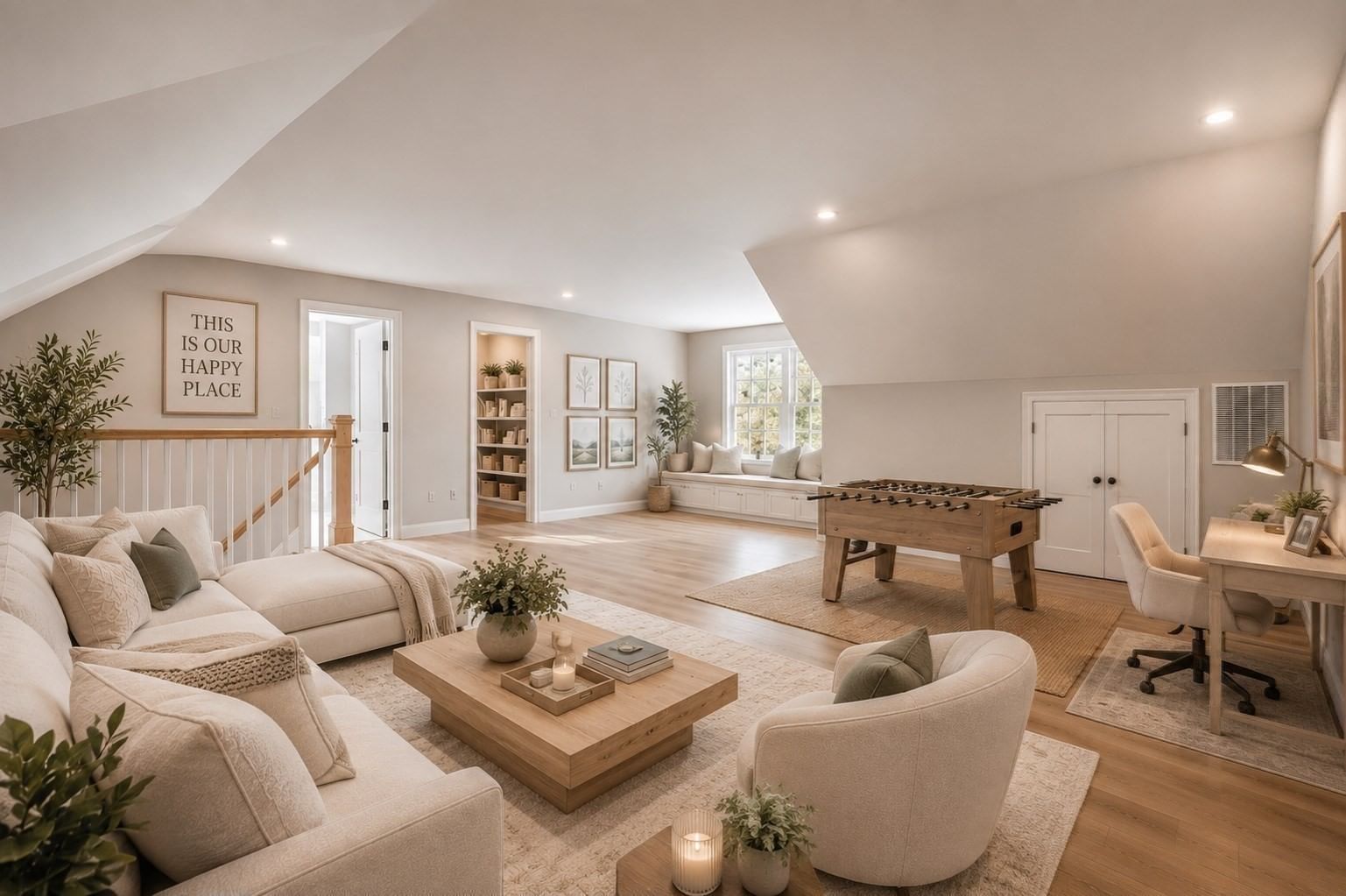 35 Shuttleworth Place Dedham — Photo 21 of 22