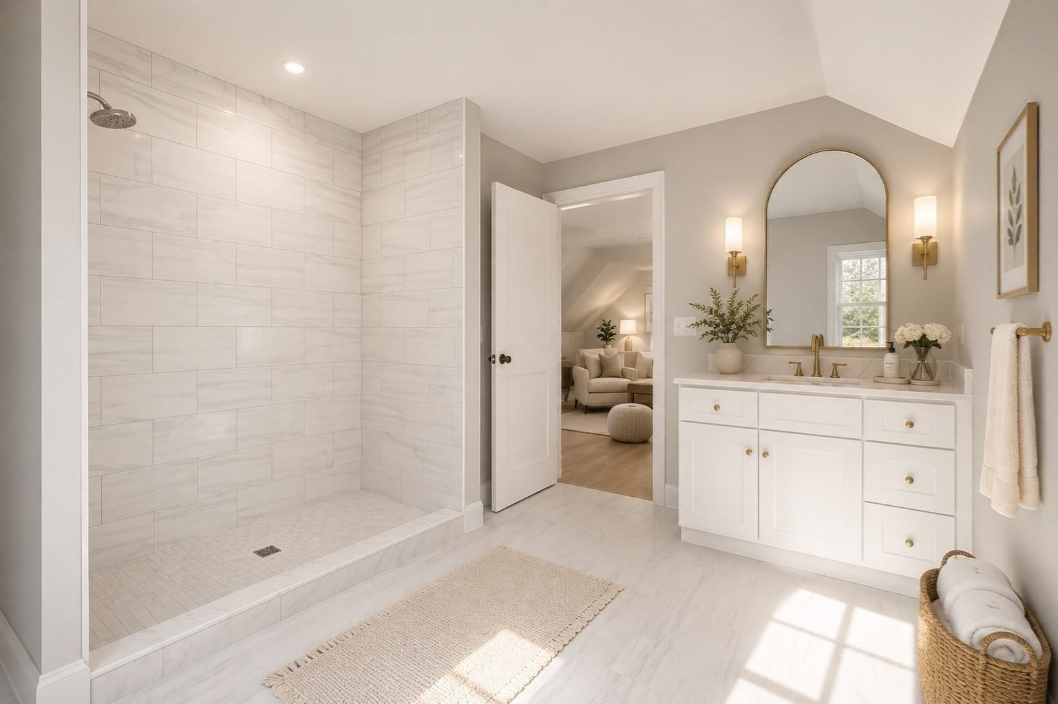 35 Shuttleworth Place Dedham — Photo 22 of 22