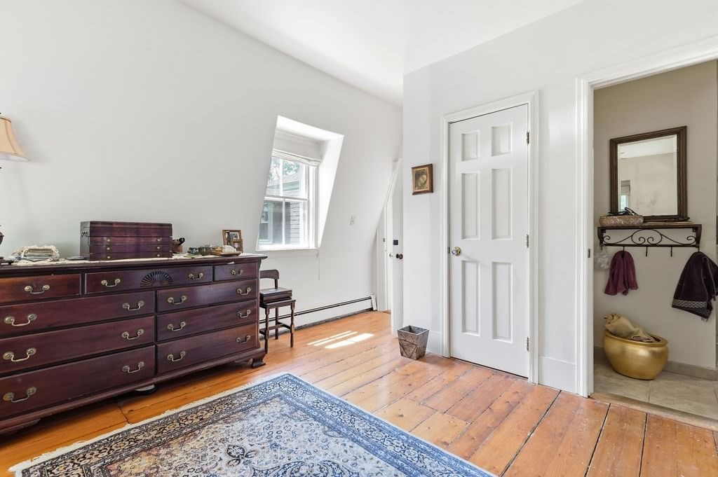 30 Mordecai Lincoln Rd, Scituate, MA Photo #23