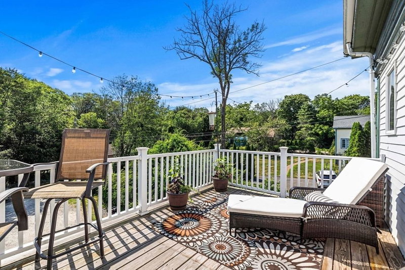 170 1/2 Granite Street Unit 3