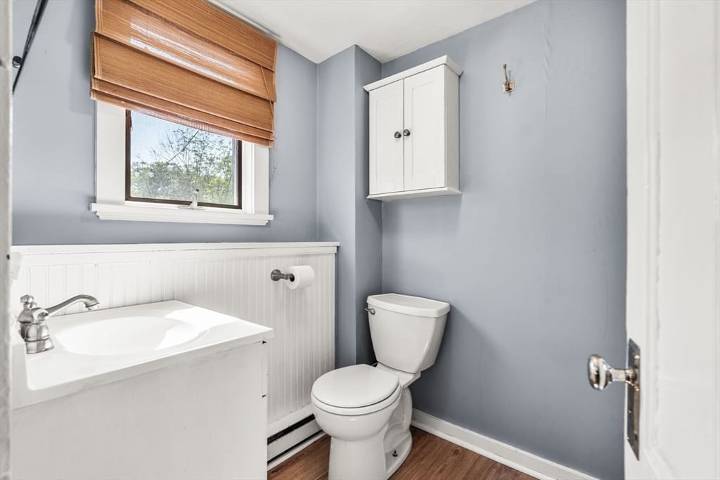 170 1/2 Granite Street #3, Rockport, MA, 170 1/2 Granite Street #3, Rockport, MA Photo #12