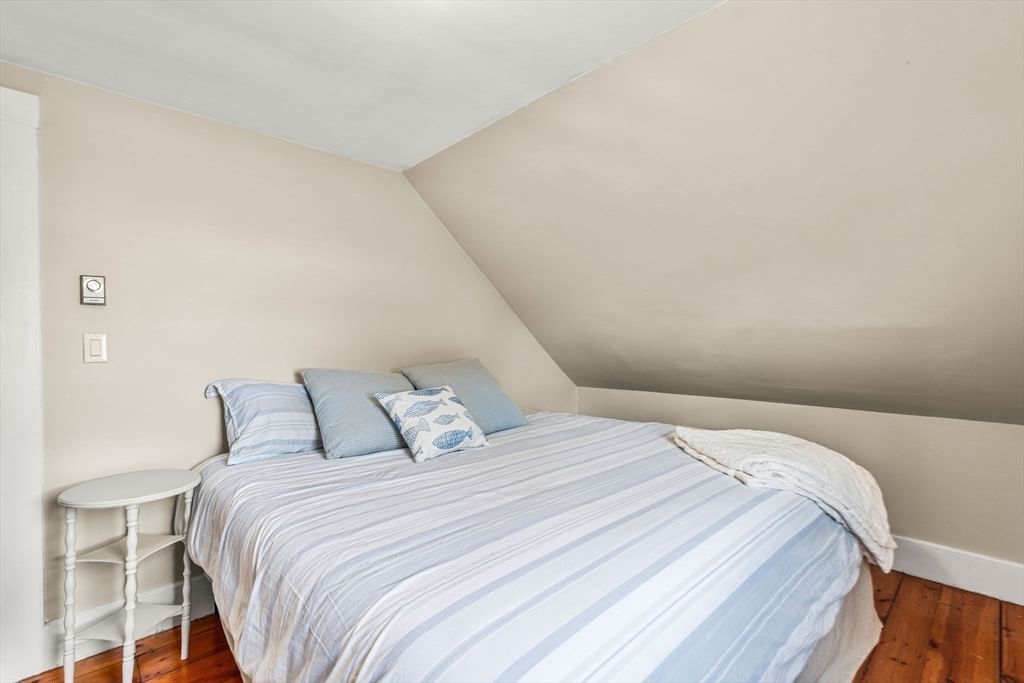 170 1/2 Granite Street #3, Rockport, MA, 170 1/2 Granite Street #3, Rockport, MA Photo #15