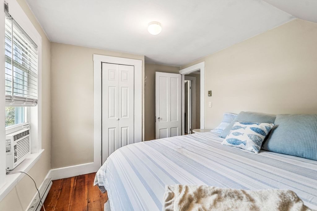 170 1/2 Granite Street #3, Rockport, MA, 170 1/2 Granite Street #3, Rockport, MA Photo #16