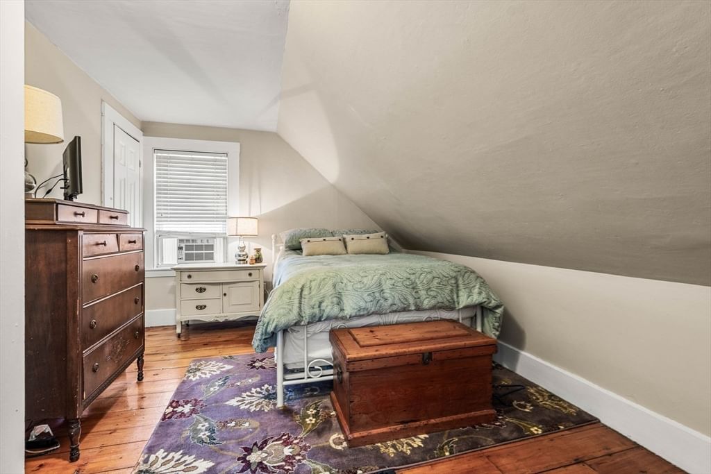 170 1/2 Granite Street #3, Rockport, MA, 170 1/2 Granite Street #3, Rockport, MA Photo #18