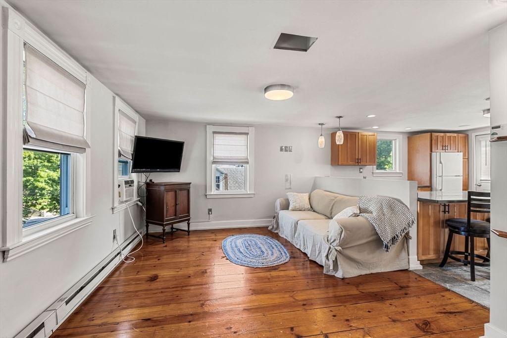 170 1/2 Granite Street #3, Rockport, MA, 170 1/2 Granite Street #3, Rockport, MA Photo #9