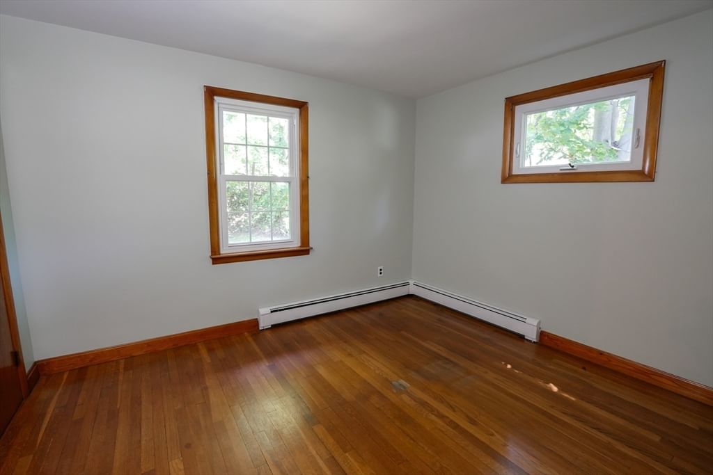 265 Reingold Ave, Fitchburg, MA Photo #11