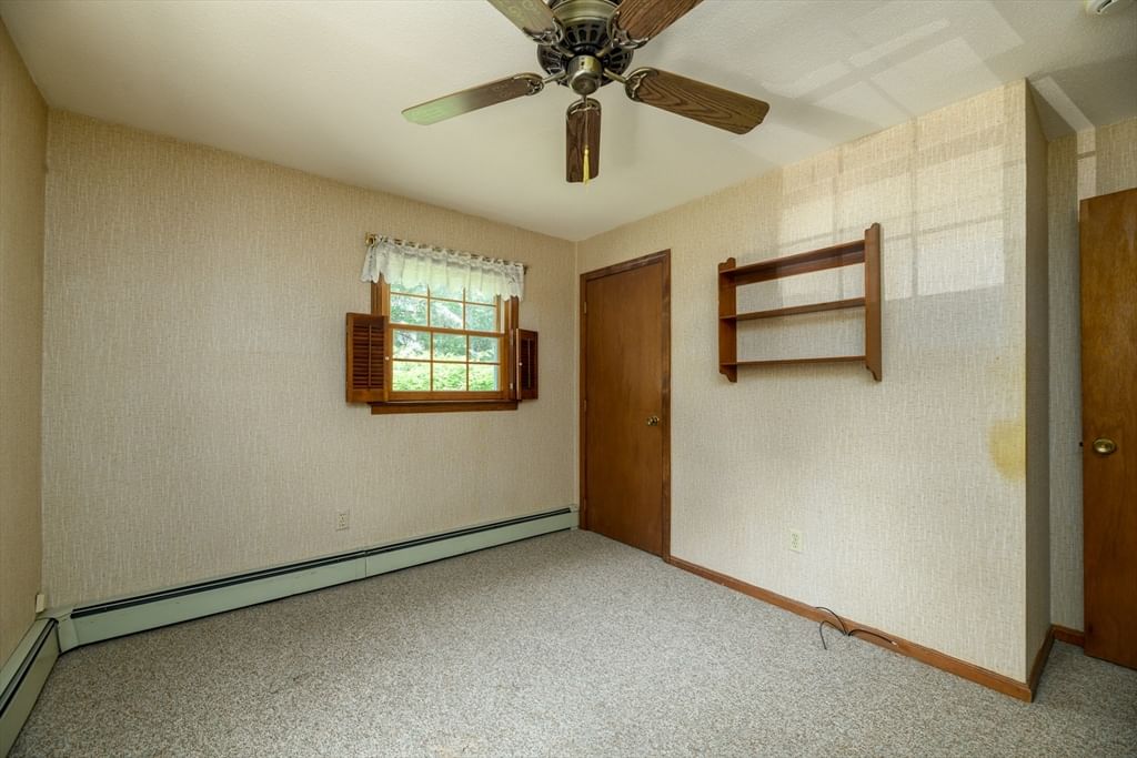 604 Quinapoxet St, Holden, MA, 604 Quinapoxet St, Holden, MA Photo #10