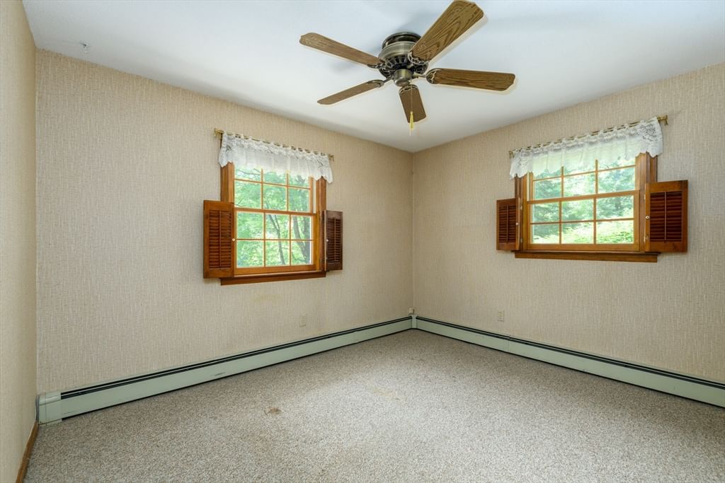 604 Quinapoxet St, Holden, MA, 604 Quinapoxet St, Holden, MA Photo #11