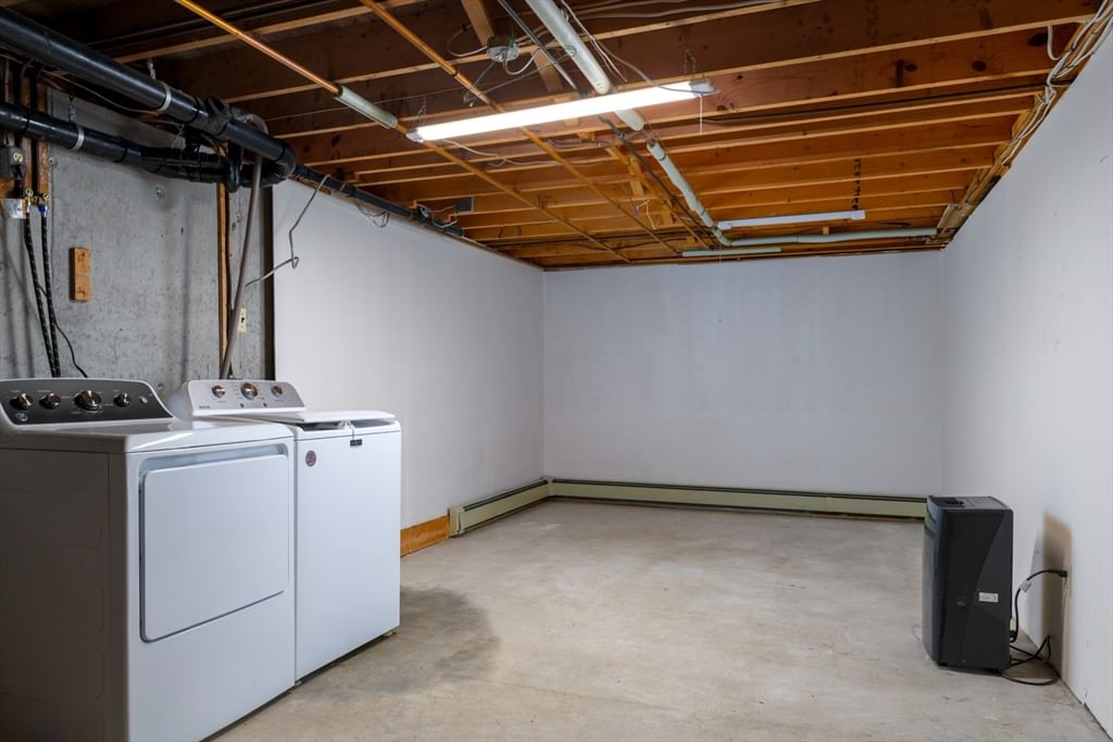 604 Quinapoxet St, Holden, MA, 604 Quinapoxet St, Holden, MA Photo #23