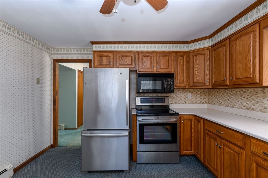 604 Quinapoxet St, Holden, MA, 604 Quinapoxet St, Holden, MA Photo #4
