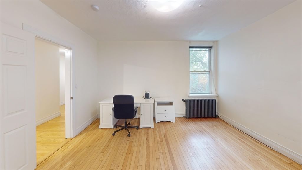 89 Mason Terrace #A, Brookline, MA Photo #7