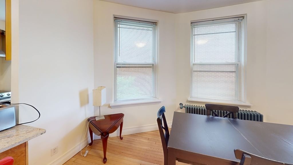 89 Mason Terrace #A, Brookline, MA Photo #9