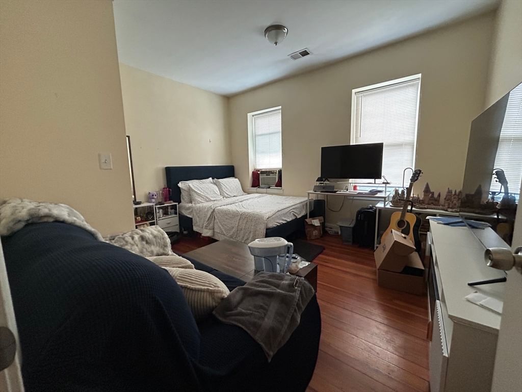 191 Boylston St #1, Boston, MA, 191 Boylston St #1, Boston, MA Photo #3