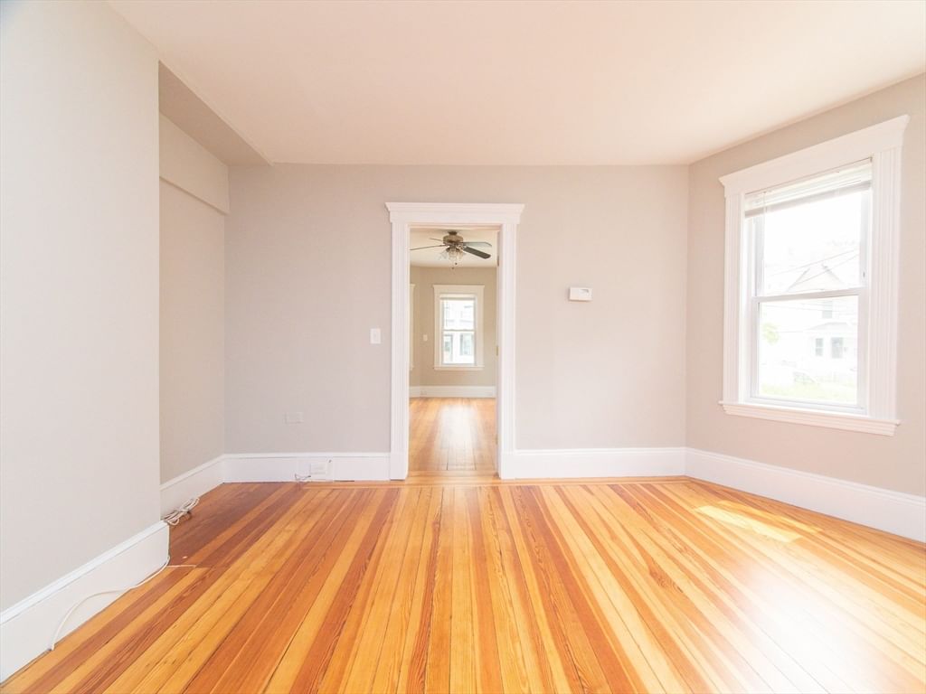 48 Oak Square Ave #1, Boston, MA, 48 Oak Square Ave #1, Boston, MA Photo #16