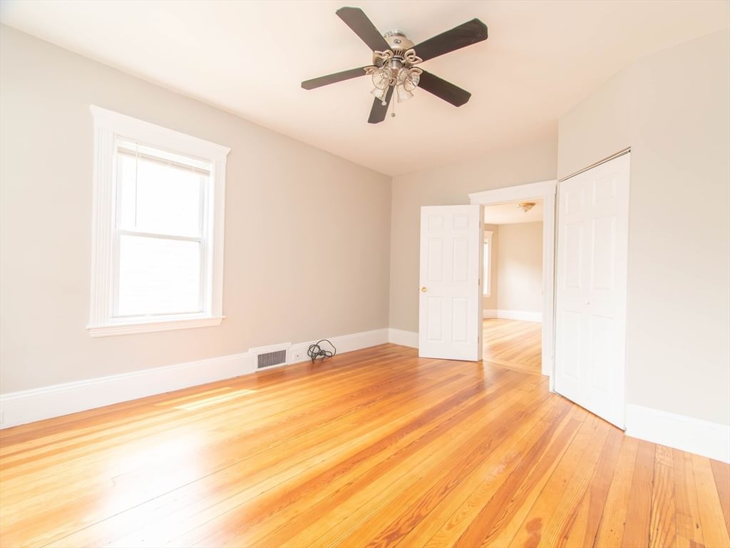 48 Oak Square Ave #1, Boston, MA, 48 Oak Square Ave #1, Boston, MA Photo #18