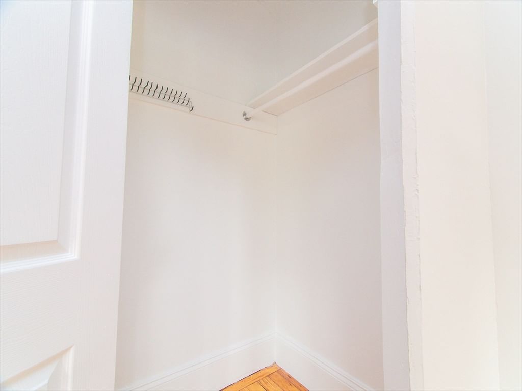 48 Oak Square Ave #1, Boston, MA, 48 Oak Square Ave #1, Boston, MA Photo #19