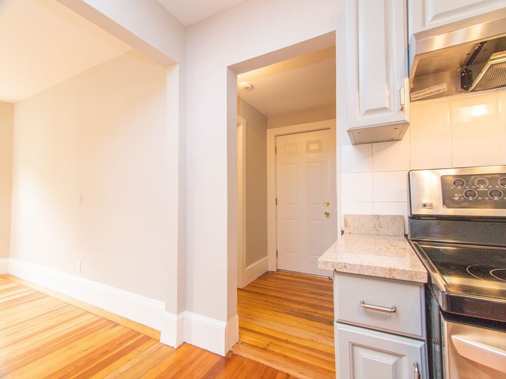 48 Oak Square Ave #1, Boston, MA, 48 Oak Square Ave #1, Boston, MA Photo #20