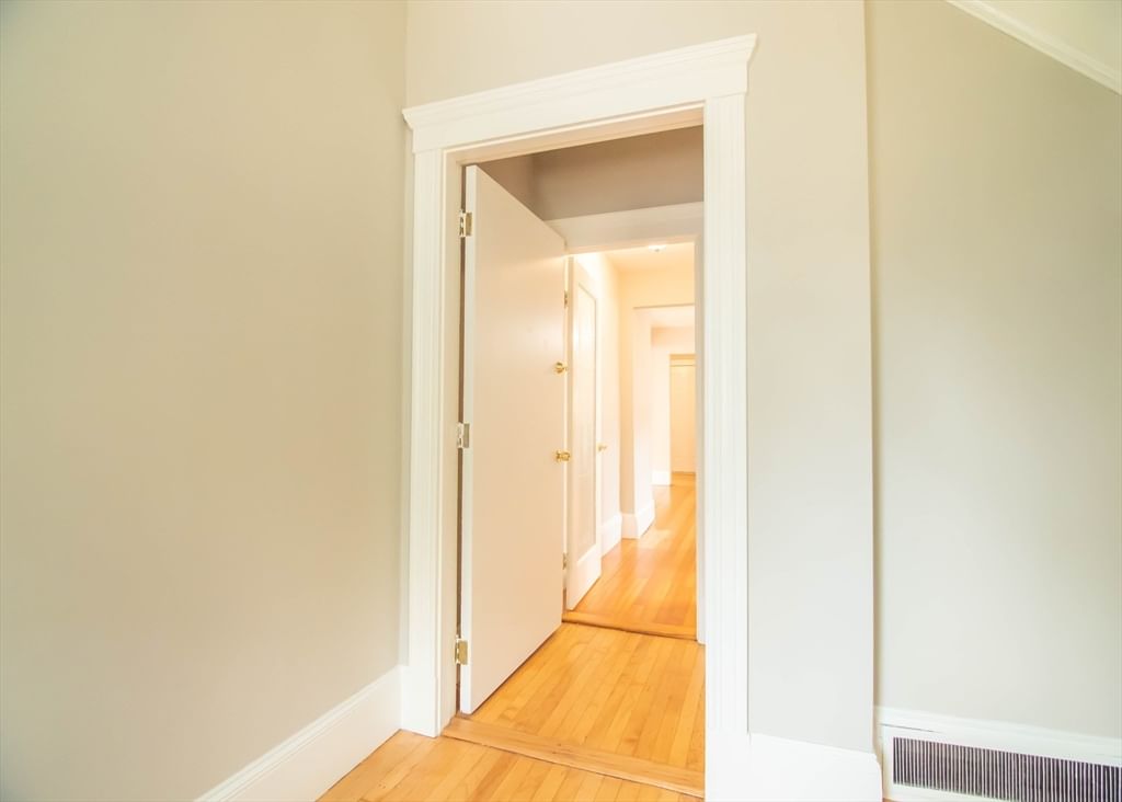 48 Oak Square Ave #1, Boston, MA, 48 Oak Square Ave #1, Boston, MA Photo #4